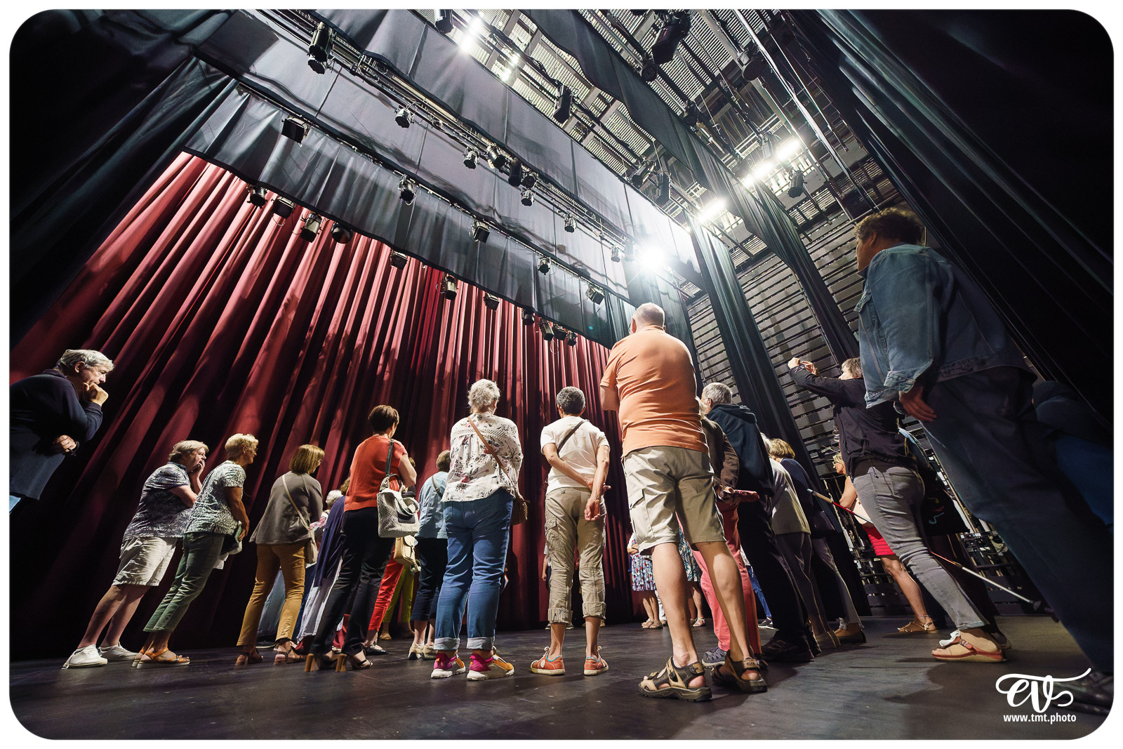 TMTPHOTO VISITE THEATRE 035